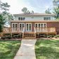 1512 N Decatur Road Ne, Atlanta, GA 30307 ID:14807039