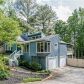 1977 Kramer Way, Marietta, GA 30062 ID:14422836