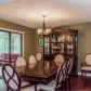 1977 Kramer Way, Marietta, GA 30062 ID:14422842