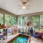 1977 Kramer Way, Marietta, GA 30062 ID:14422843