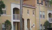 4331 SW 160th Ave # 108 Hollywood, FL 33027