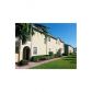 9154 Pershore Pl # 0, Fort Lauderdale, FL 33321 ID:14785494