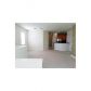 9154 Pershore Pl # 0, Fort Lauderdale, FL 33321 ID:14785495