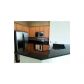 9154 Pershore Pl # 0, Fort Lauderdale, FL 33321 ID:14785496