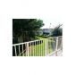 9154 Pershore Pl # 0, Fort Lauderdale, FL 33321 ID:14785498