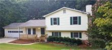 348 Arbour Run Suwanee, GA 30024