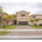 8666 W 33rd Ave, Hialeah, FL 33018 ID:14431574