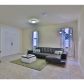 8666 W 33rd Ave, Hialeah, FL 33018 ID:14431577