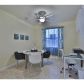 8666 W 33rd Ave, Hialeah, FL 33018 ID:14431578