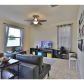 8666 W 33rd Ave, Hialeah, FL 33018 ID:14431579