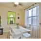 8666 W 33rd Ave, Hialeah, FL 33018 ID:14431581