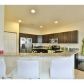 8666 W 33rd Ave, Hialeah, FL 33018 ID:14431582