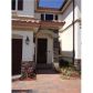 3373 W 90 # 3373, Hialeah, FL 33018 ID:14701029