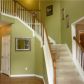 1011 Amberton Lane, Powder Springs, GA 30127 ID:14792546