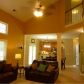 1011 Amberton Lane, Powder Springs, GA 30127 ID:14792550