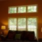 1011 Amberton Lane, Powder Springs, GA 30127 ID:14792552