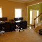 1011 Amberton Lane, Powder Springs, GA 30127 ID:14792553