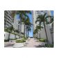 1904 S Ocean Dr # 1404, Hallandale, FL 33009 ID:14699658