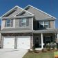 222 Boulder Run, Hiram, GA 30141 ID:14700778