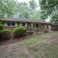 1083 Homewood Court, Decatur, GA 30033 ID:14791270