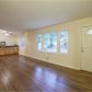 1083 Homewood Court, Decatur, GA 30033 ID:14791274