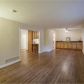 1083 Homewood Court, Decatur, GA 30033 ID:14791275