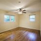 1083 Homewood Court, Decatur, GA 30033 ID:14791277