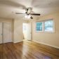 1083 Homewood Court, Decatur, GA 30033 ID:14791278