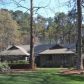 3480 Frankfurt Court, Snellville, GA 30039 ID:14792410