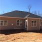 279 Denny Circle, Dallas, GA 30157 ID:14445779