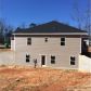 279 Denny Circle, Dallas, GA 30157 ID:14445780