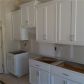 279 Denny Circle, Dallas, GA 30157 ID:14445782