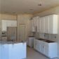 279 Denny Circle, Dallas, GA 30157 ID:14445784