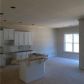 279 Denny Circle, Dallas, GA 30157 ID:14445785