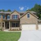 1384 Slate Bend Drive, Dacula, GA 30019 ID:14655324