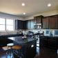 1384 Slate Bend Drive, Dacula, GA 30019 ID:14655325