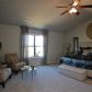 1384 Slate Bend Drive, Dacula, GA 30019 ID:14655330