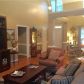 297 Holly Ridge, Dahlonega, GA 30533 ID:14655565