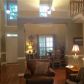 297 Holly Ridge, Dahlonega, GA 30533 ID:14655566