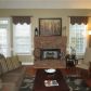 297 Holly Ridge, Dahlonega, GA 30533 ID:14655567