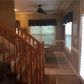 297 Holly Ridge, Dahlonega, GA 30533 ID:14655568