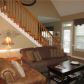 297 Holly Ridge, Dahlonega, GA 30533 ID:14655569