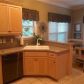 297 Holly Ridge, Dahlonega, GA 30533 ID:14655570