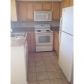 7610 Westwood Dr # 105, Fort Lauderdale, FL 33321 ID:14785526