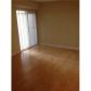 7610 Westwood Dr # 105, Fort Lauderdale, FL 33321 ID:14785527