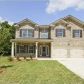 447 Dunway Court, Grayson, GA 30017 ID:14792363