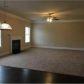 447 Dunway Court, Grayson, GA 30017 ID:14792364