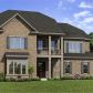 108 American Pharoah Way, Canton, GA 30115 ID:14379812