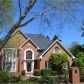 10315 Tuxford Drive, Alpharetta, GA 30022 ID:14380119