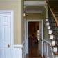 10315 Tuxford Drive, Alpharetta, GA 30022 ID:14380120